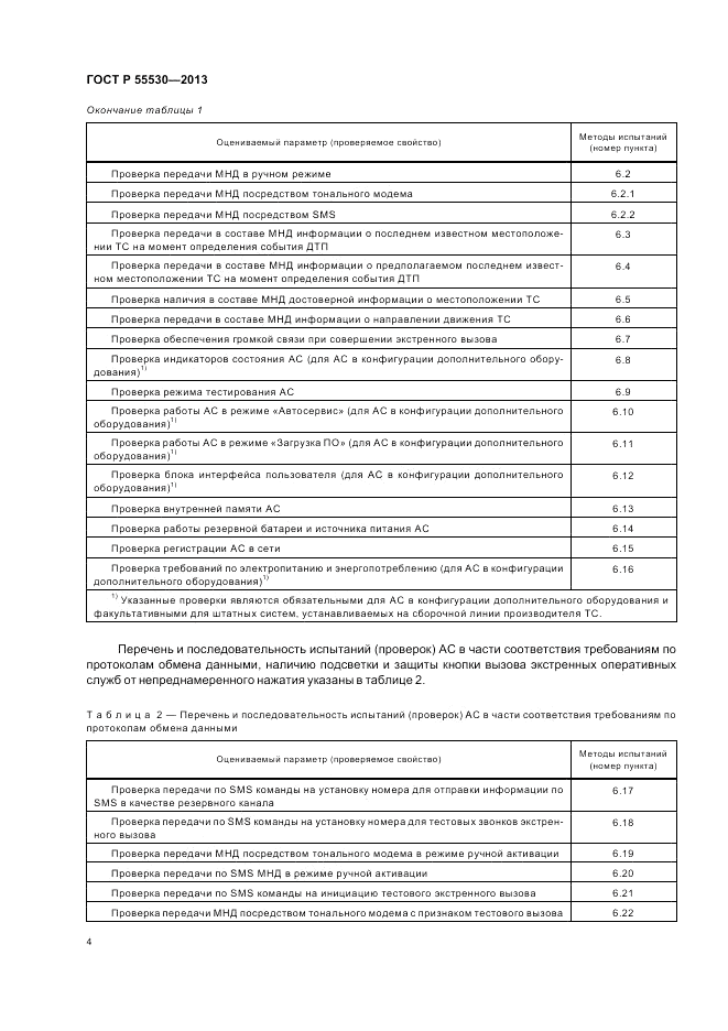 ГОСТ Р 55530-2013, страница 8