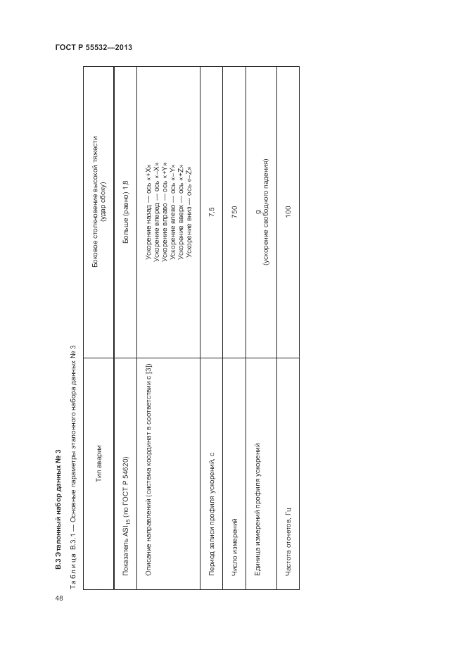 ГОСТ Р 55532-2013, страница 52