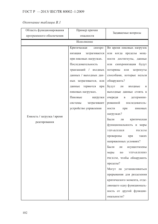 ГОСТ Р 55544-2013, страница 110