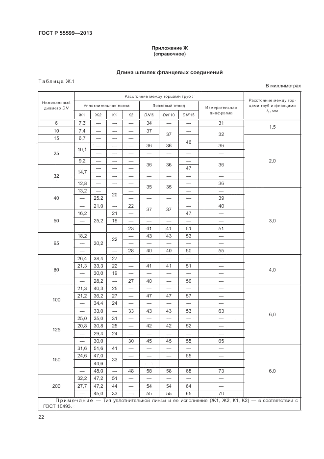 ГОСТ Р 55599-2013, страница 26