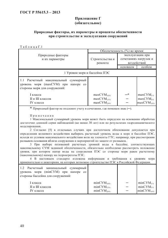 ГОСТ Р 55615.3-2013, страница 48