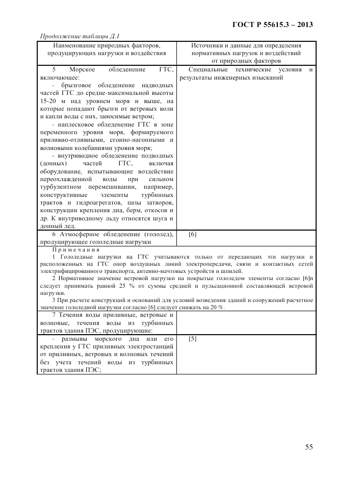 ГОСТ Р 55615.3-2013, страница 63