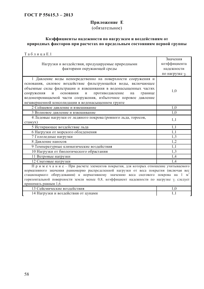 ГОСТ Р 55615.3-2013, страница 66