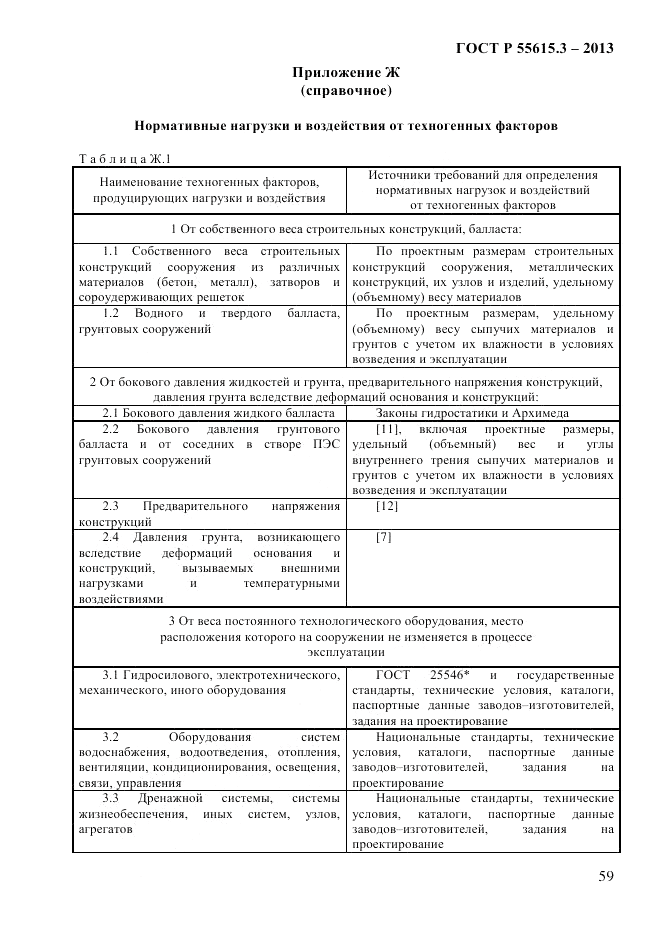 ГОСТ Р 55615.3-2013, страница 67