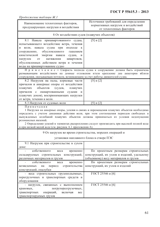 ГОСТ Р 55615.3-2013, страница 69