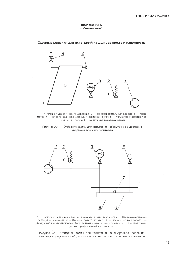 ГОСТ Р 55617.2-2013, страница 53
