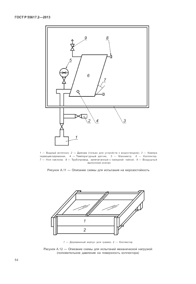ГОСТ Р 55617.2-2013, страница 58