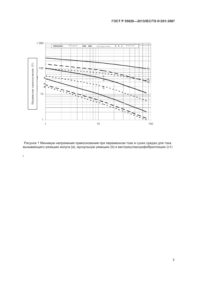 ГОСТ Р 55629-2013, страница 5