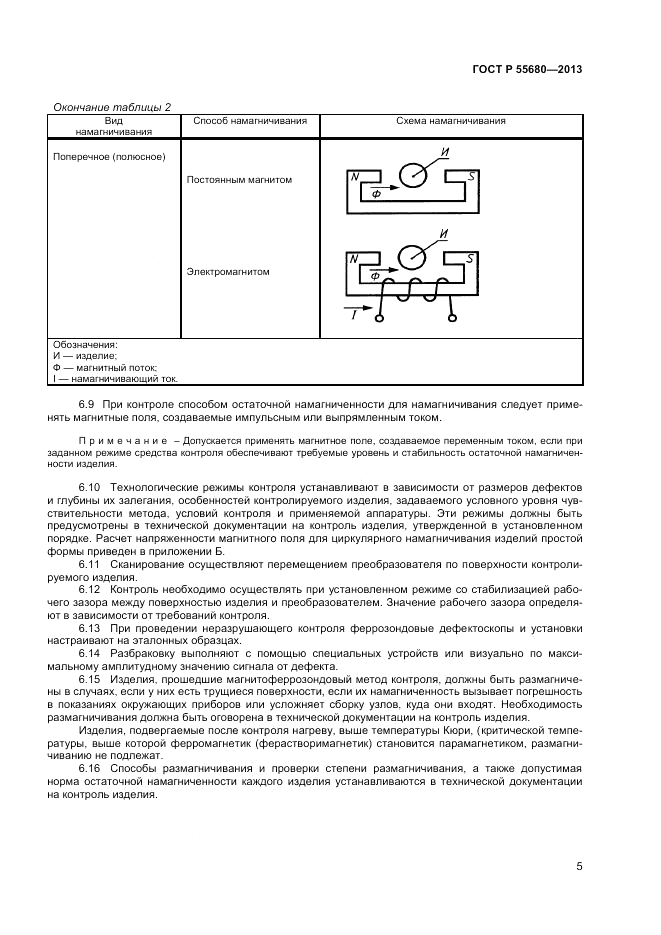 ГОСТ Р 55680-2013, страница 8
