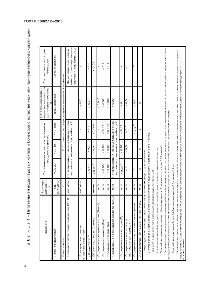 ГОСТ Р 55682.12-2013, страница 8