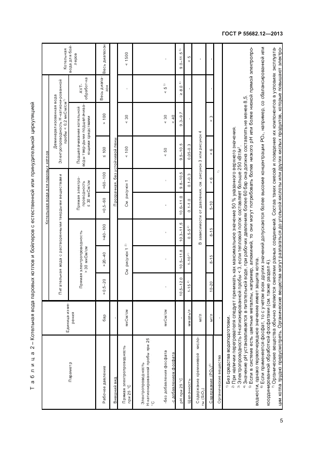 ГОСТ Р 55682.12-2013, страница 9