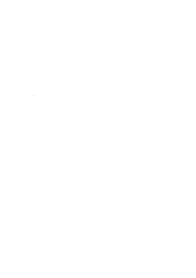 ГОСТ Р 55682.14-2013, страница 4