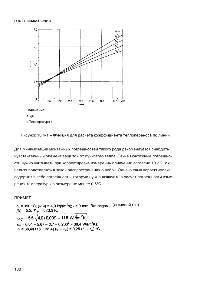 ГОСТ Р 55682.15-2013, страница 106