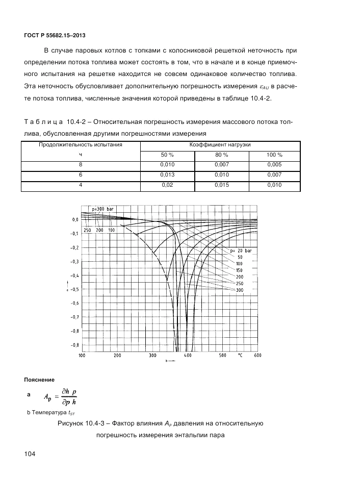 ГОСТ Р 55682.15-2013, страница 110