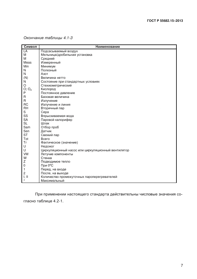 ГОСТ Р 55682.15-2013, страница 13