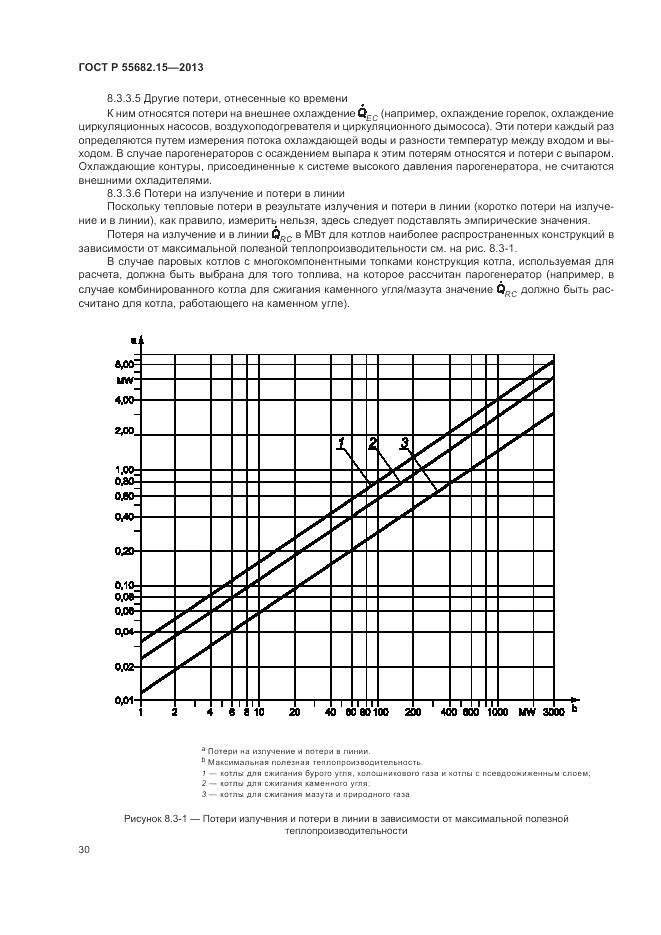ГОСТ Р 55682.15-2013, страница 34
