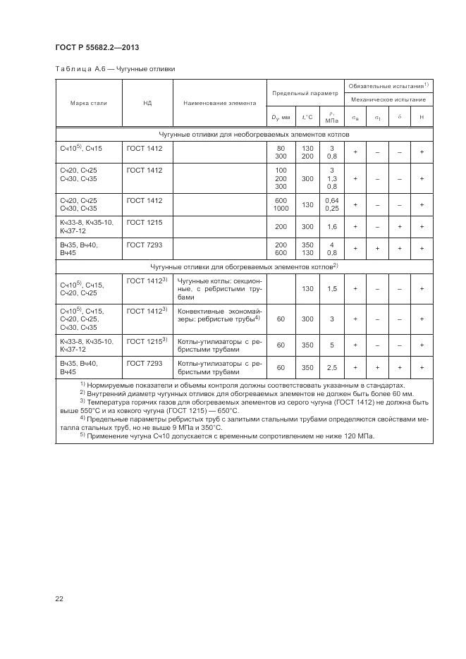 ГОСТ Р 55682.2-2013, страница 26