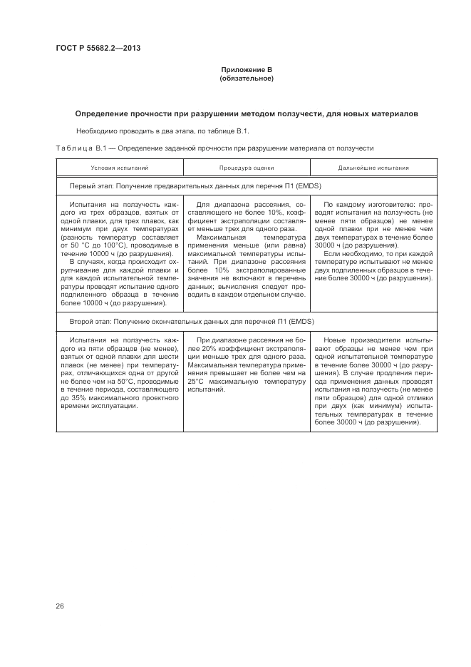 ГОСТ Р 55682.2-2013, страница 30
