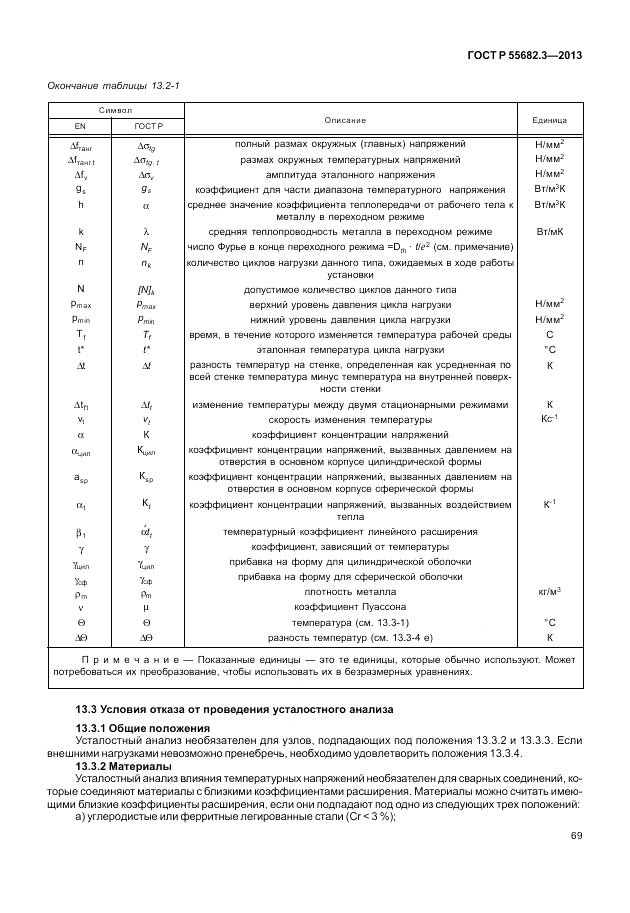 ГОСТ Р 55682.3-2013, страница 75