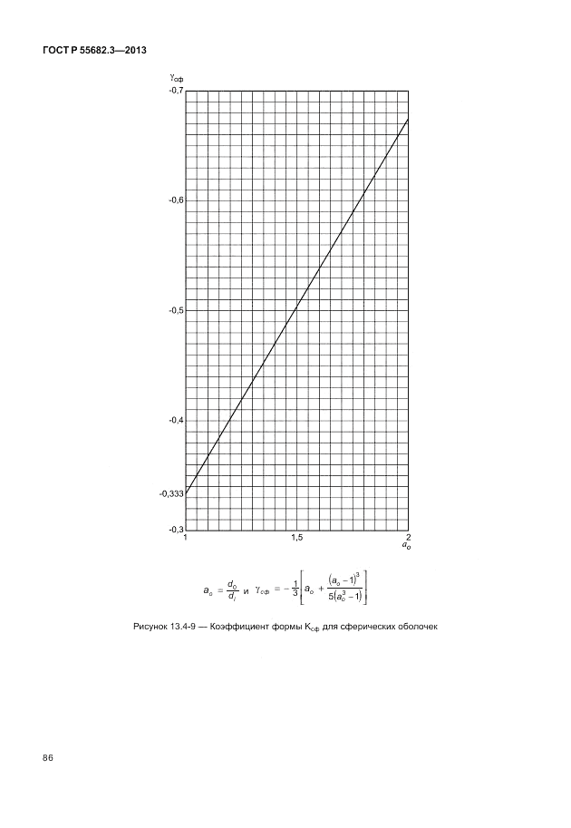 ГОСТ Р 55682.3-2013, страница 92