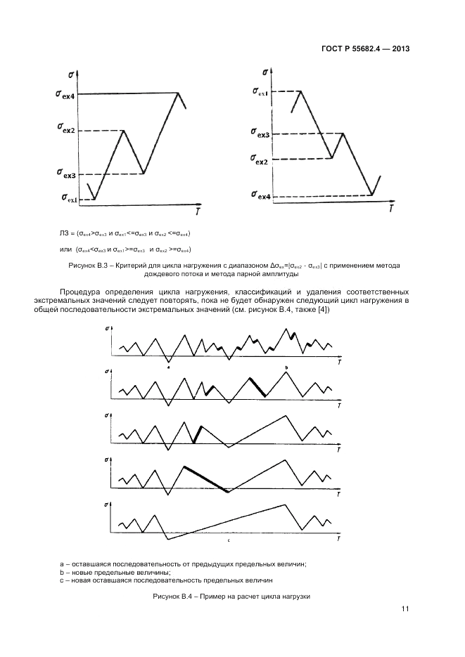 ГОСТ Р 55682.4-2013, страница 15