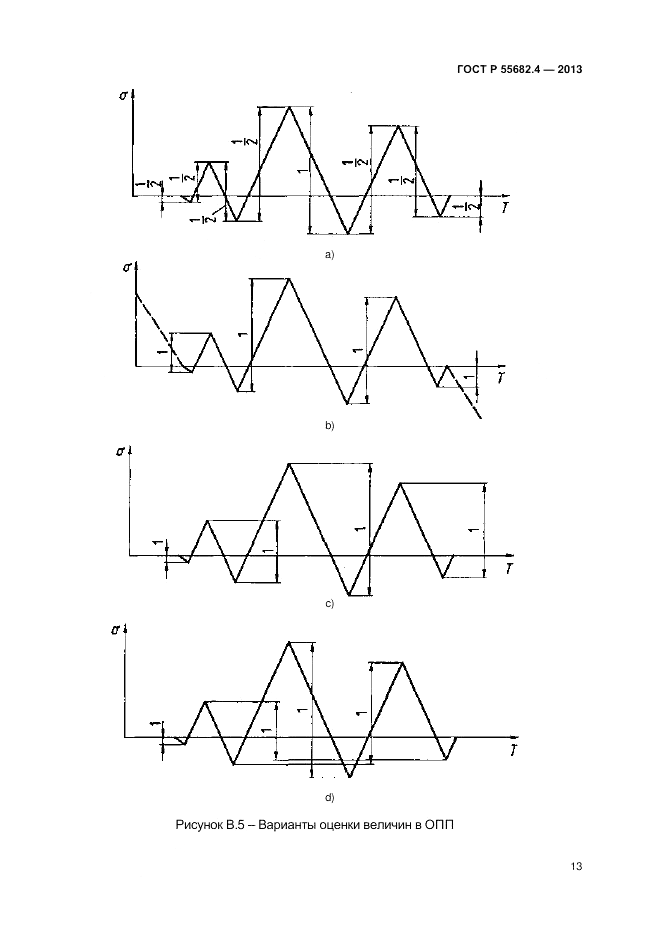 ГОСТ Р 55682.4-2013, страница 17