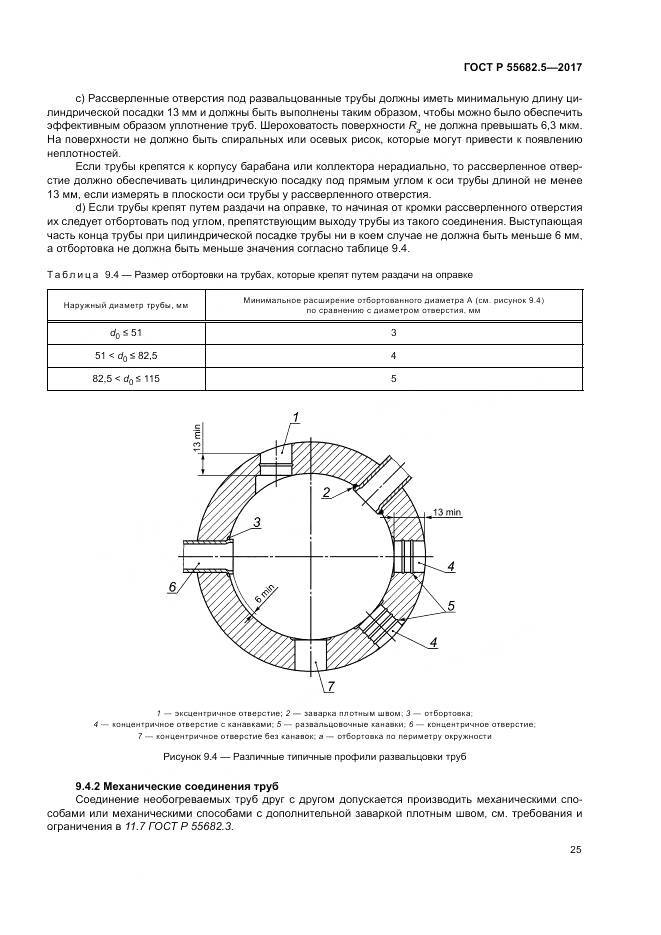 ГОСТ Р  55682.5-2017, страница 31