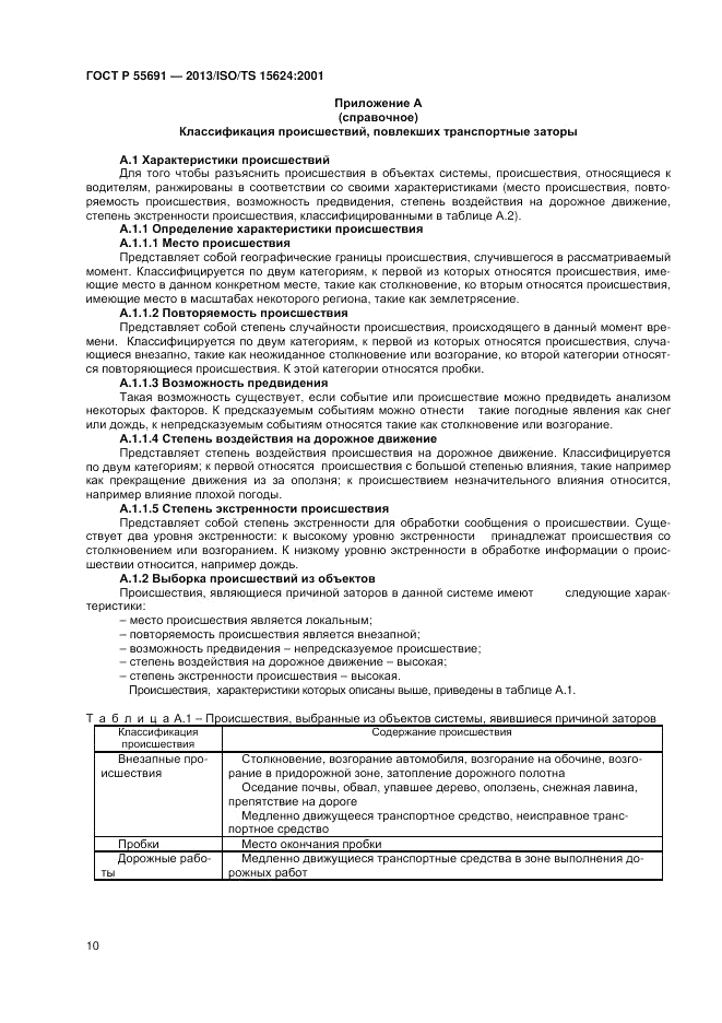 ГОСТ Р 55691-2013, страница 14