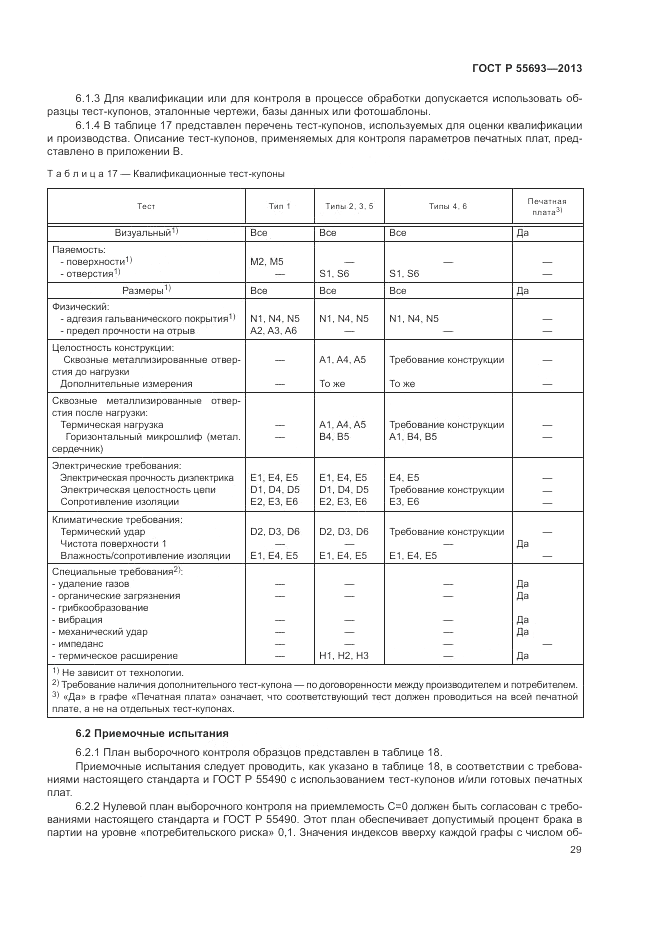 ГОСТ Р 55693-2013, страница 33