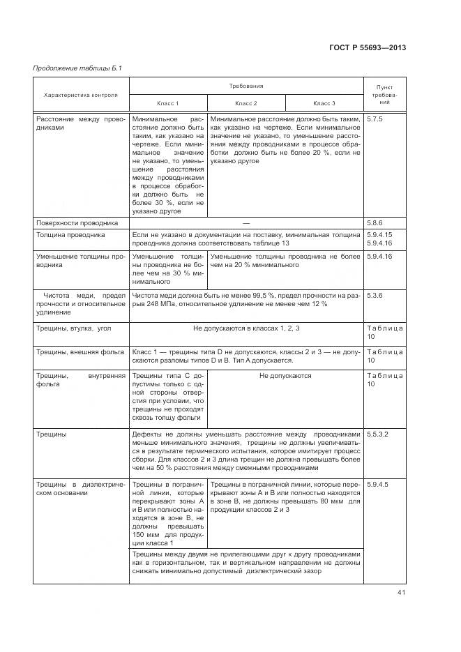 ГОСТ Р 55693-2013, страница 45