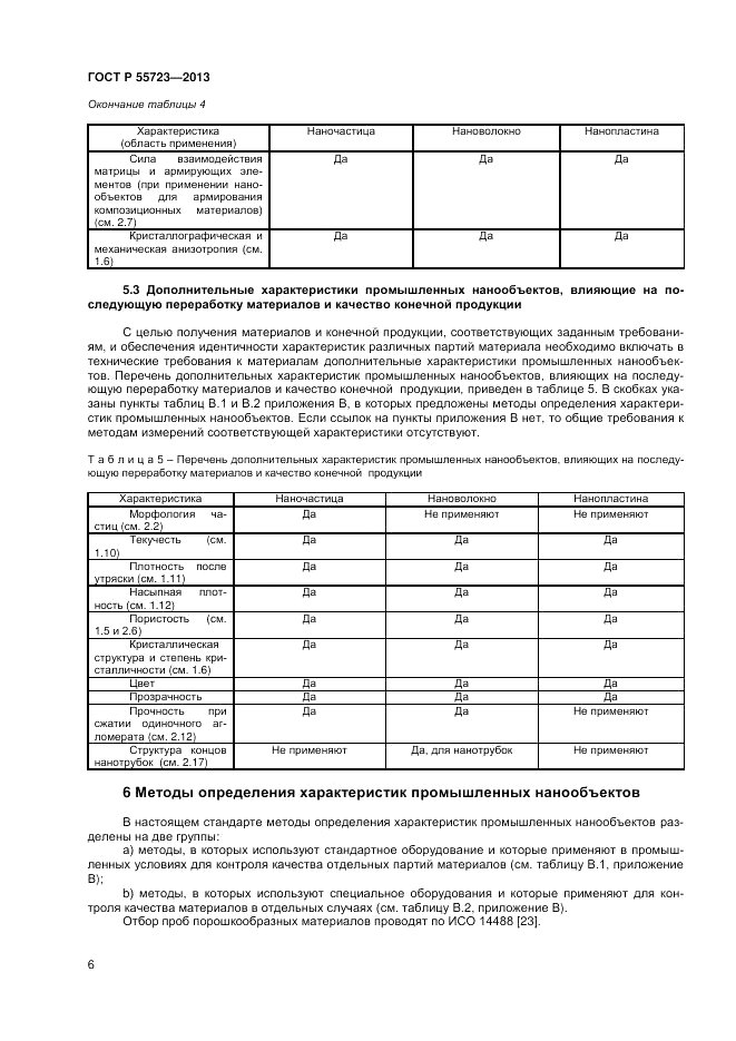 ГОСТ Р 55723-2013, страница 10