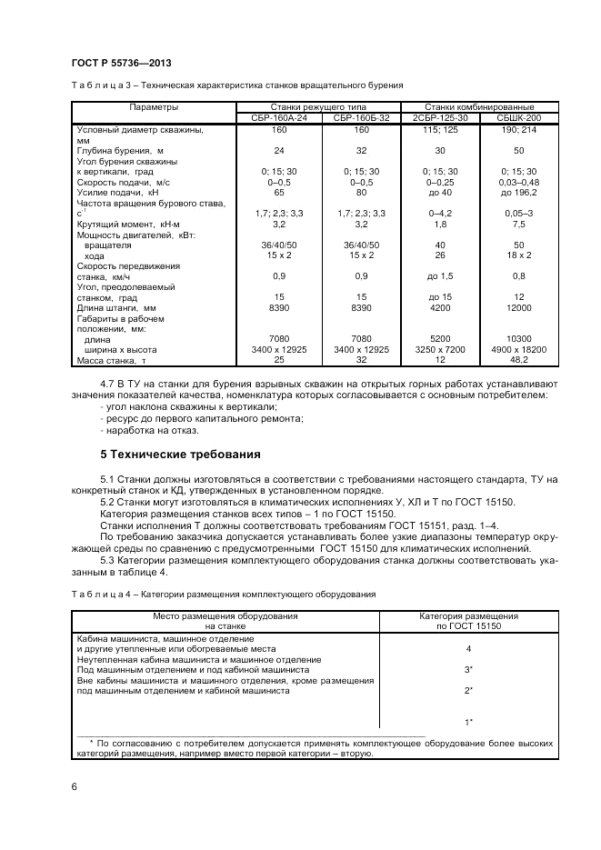 ГОСТ Р 55736-2013, страница 8