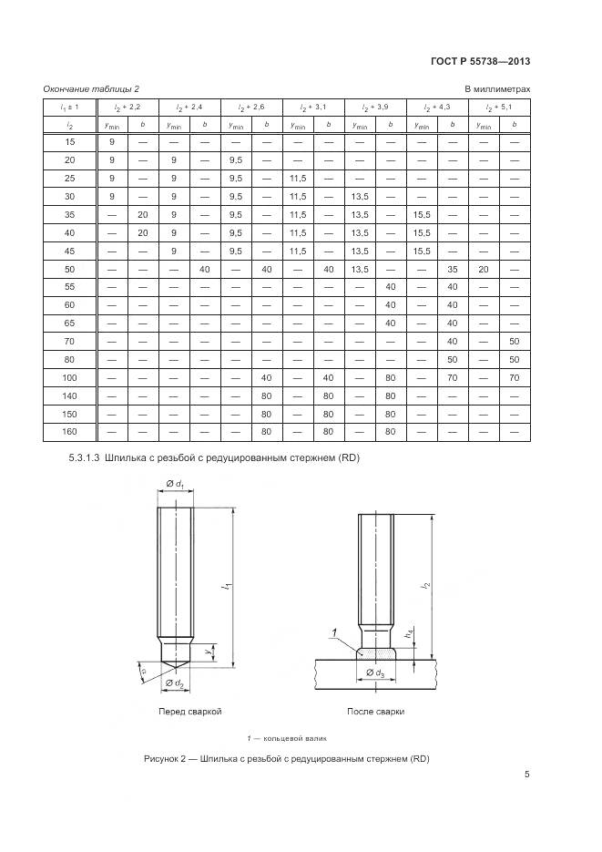 ГОСТ Р 55738-2013, страница 9