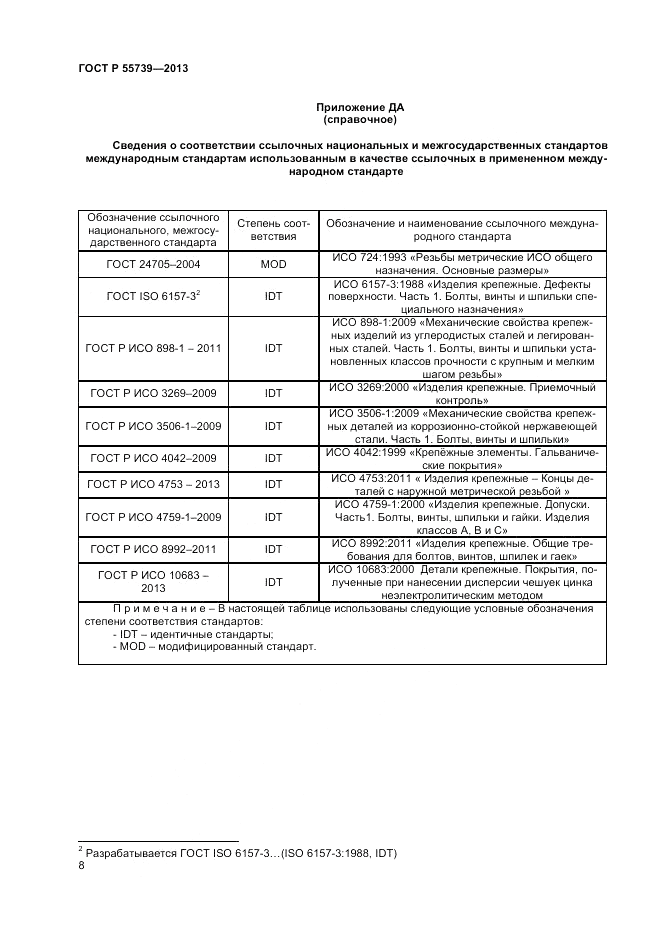 ГОСТ Р 55739-2013, страница 10