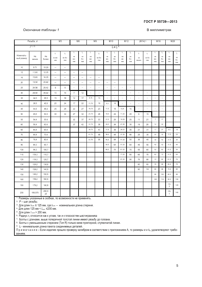 ГОСТ Р 55739-2013, страница 7