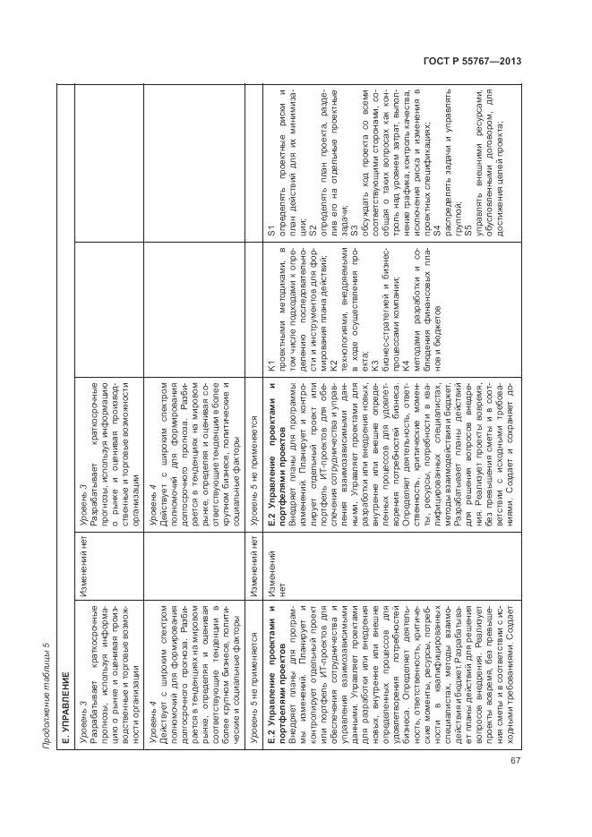 ГОСТ Р 55767-2013, страница 71