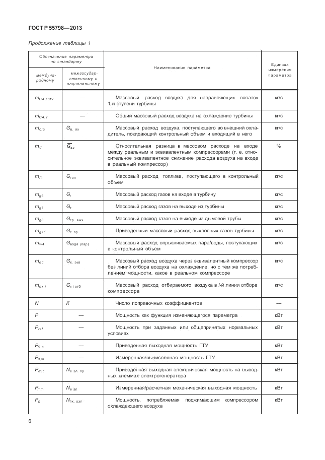 ГОСТ Р 55798-2013, страница 10