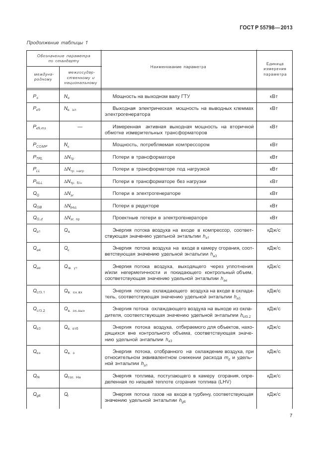 ГОСТ Р 55798-2013, страница 11