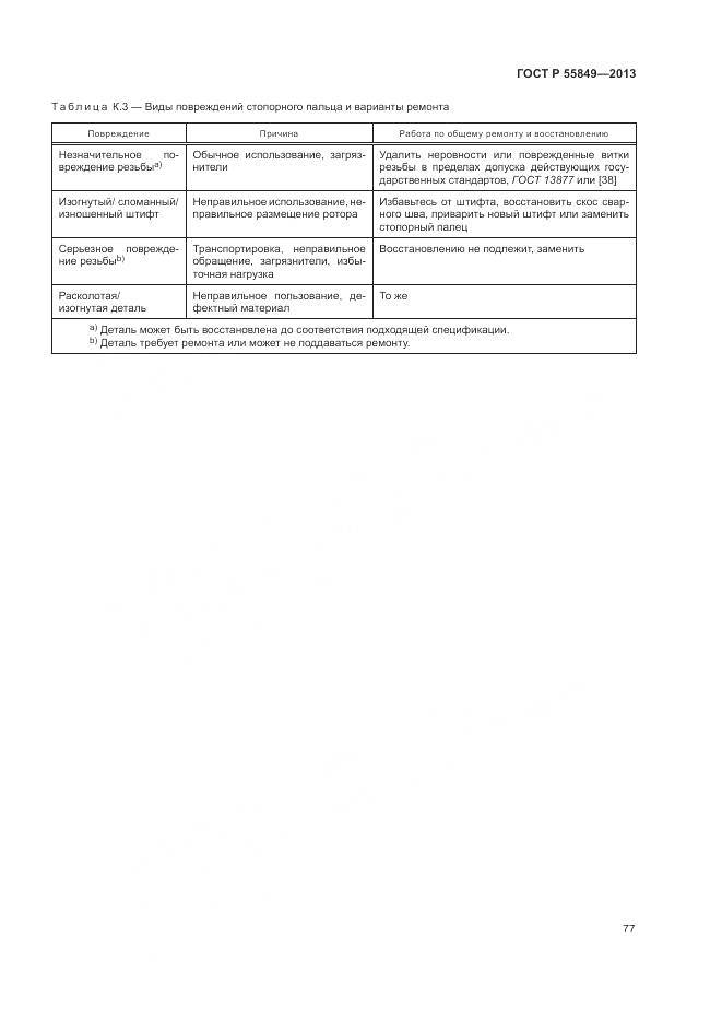 ГОСТ Р 55849-2013, страница 83