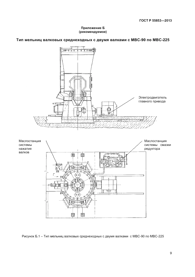 ГОСТ Р 55853-2013, страница 11