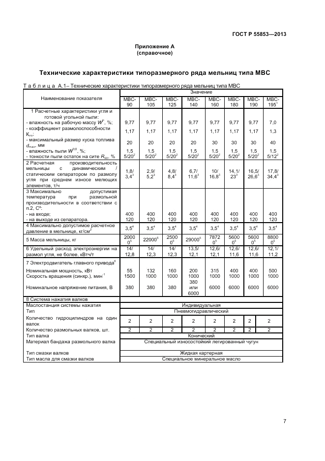 ГОСТ Р 55853-2013, страница 9