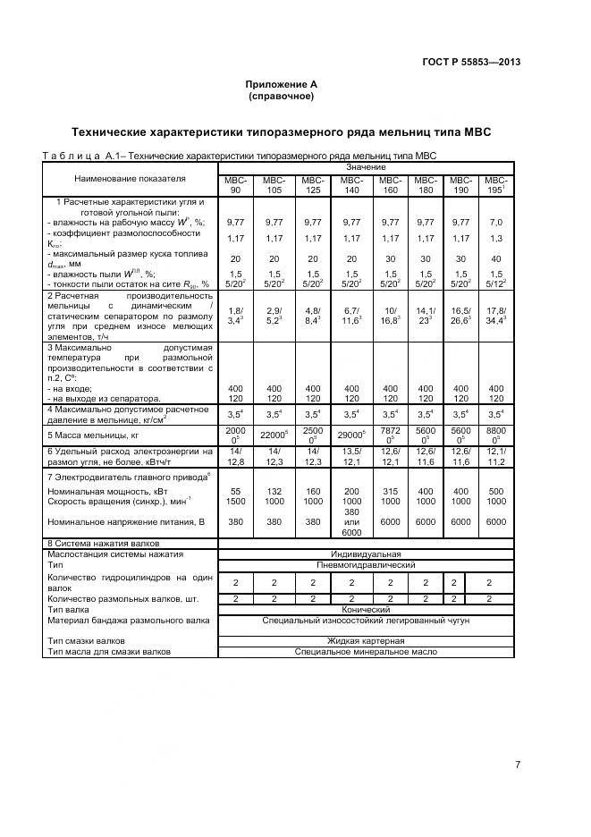 ГОСТ Р 55853-2013, страница 9
