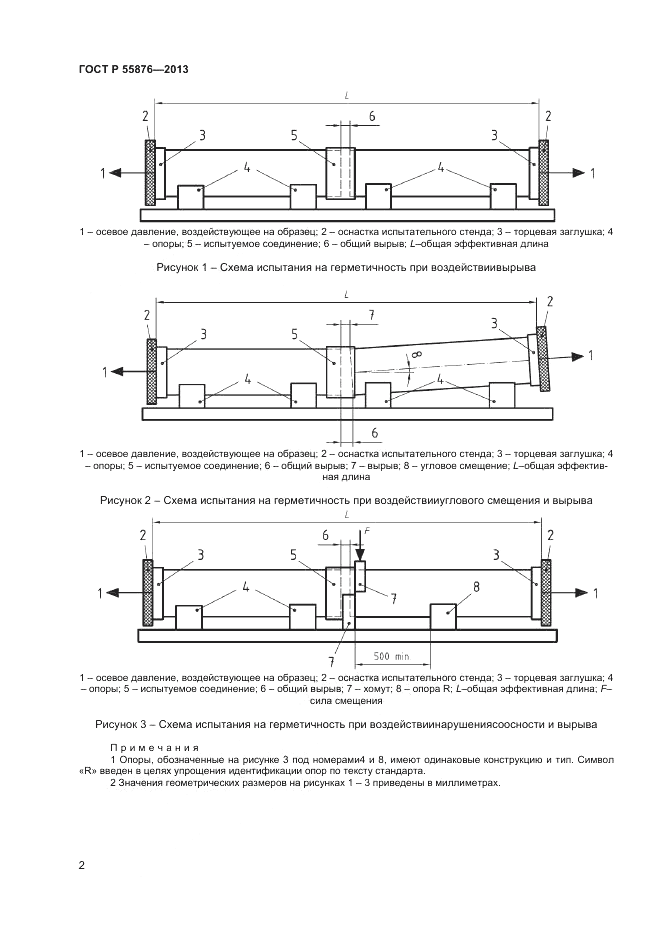 ГОСТ Р 55876-2013, страница 4