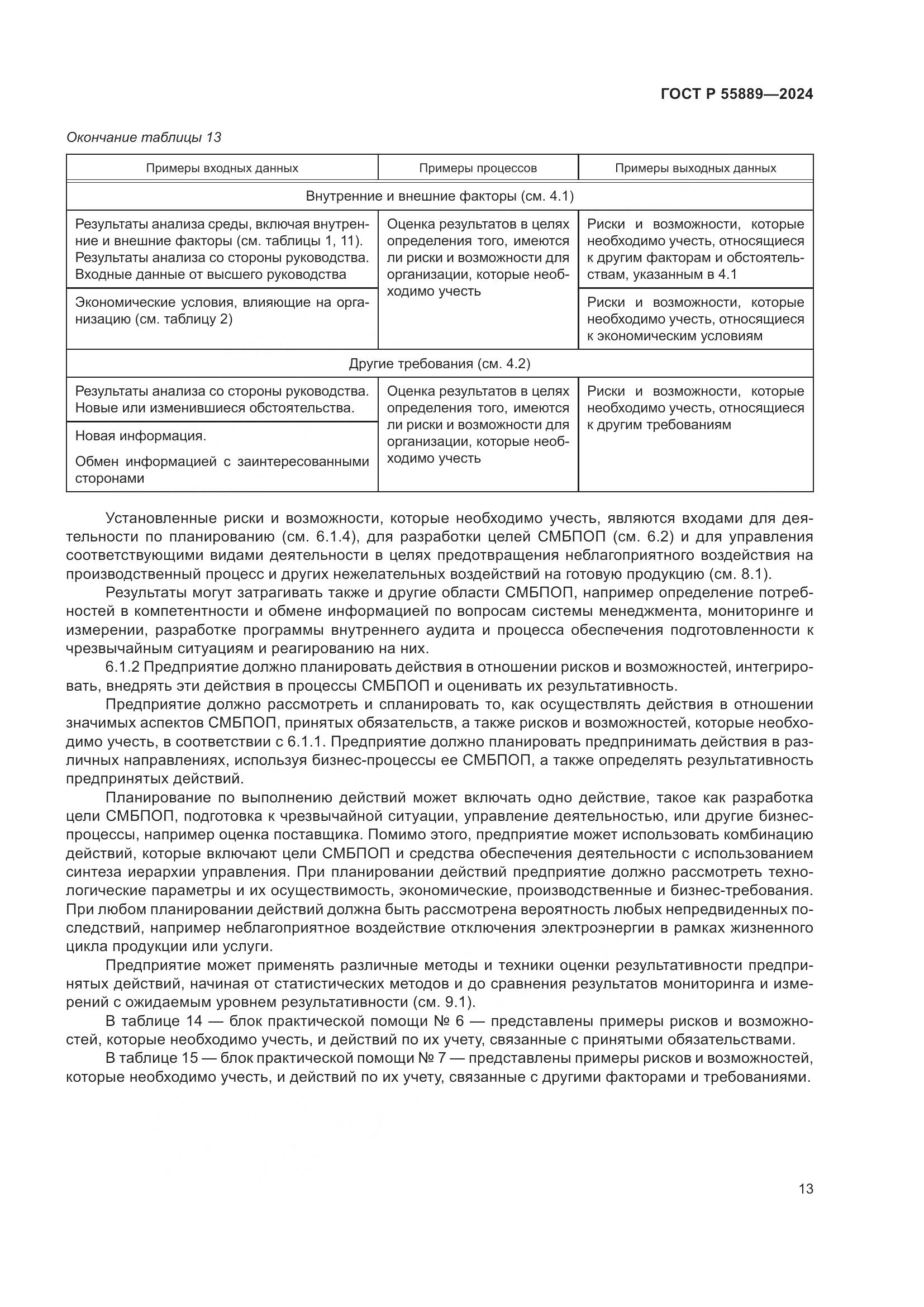 ГОСТ Р 55889-2024, страница 17