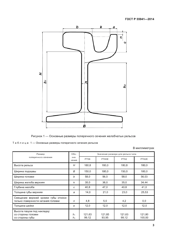 ГОСТ Р 55941-2014, страница 5