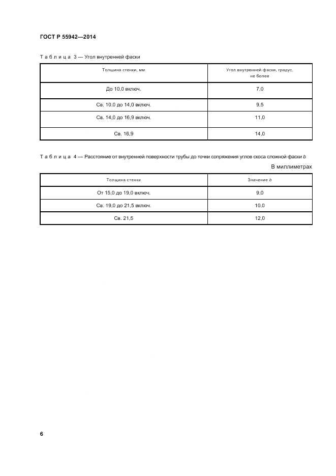 ГОСТ Р 55942-2014, страница 10
