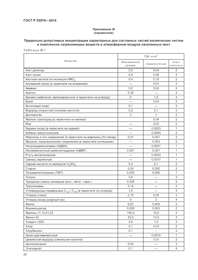 ГОСТ Р 55978-2014, страница 24