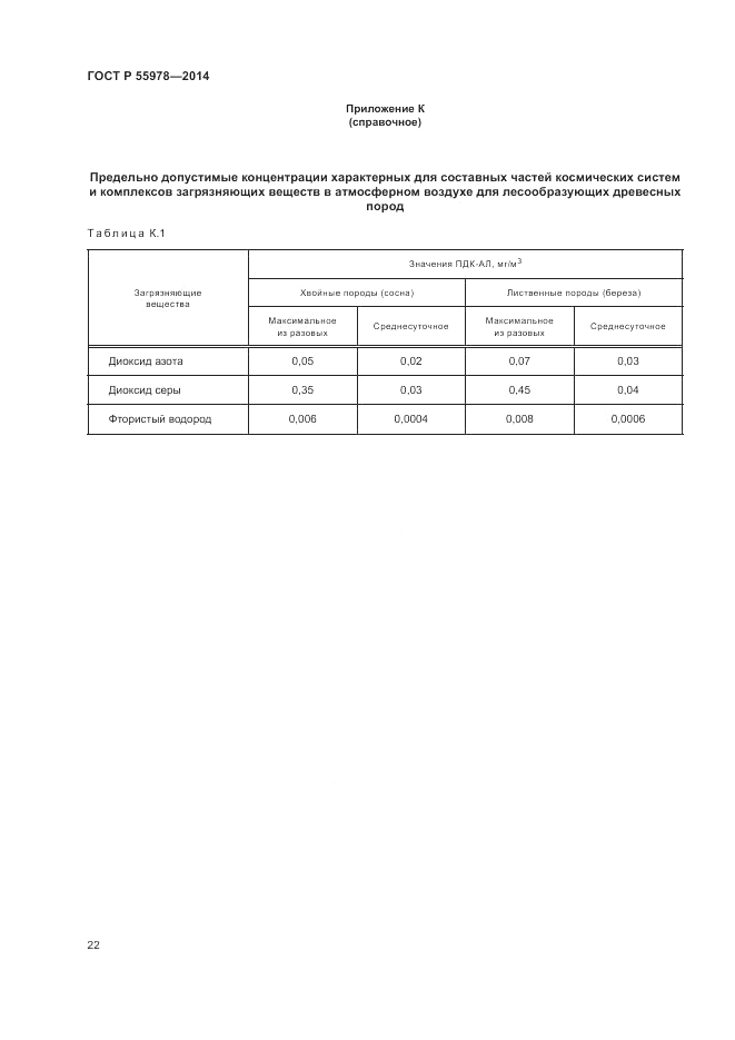 ГОСТ Р 55978-2014, страница 26