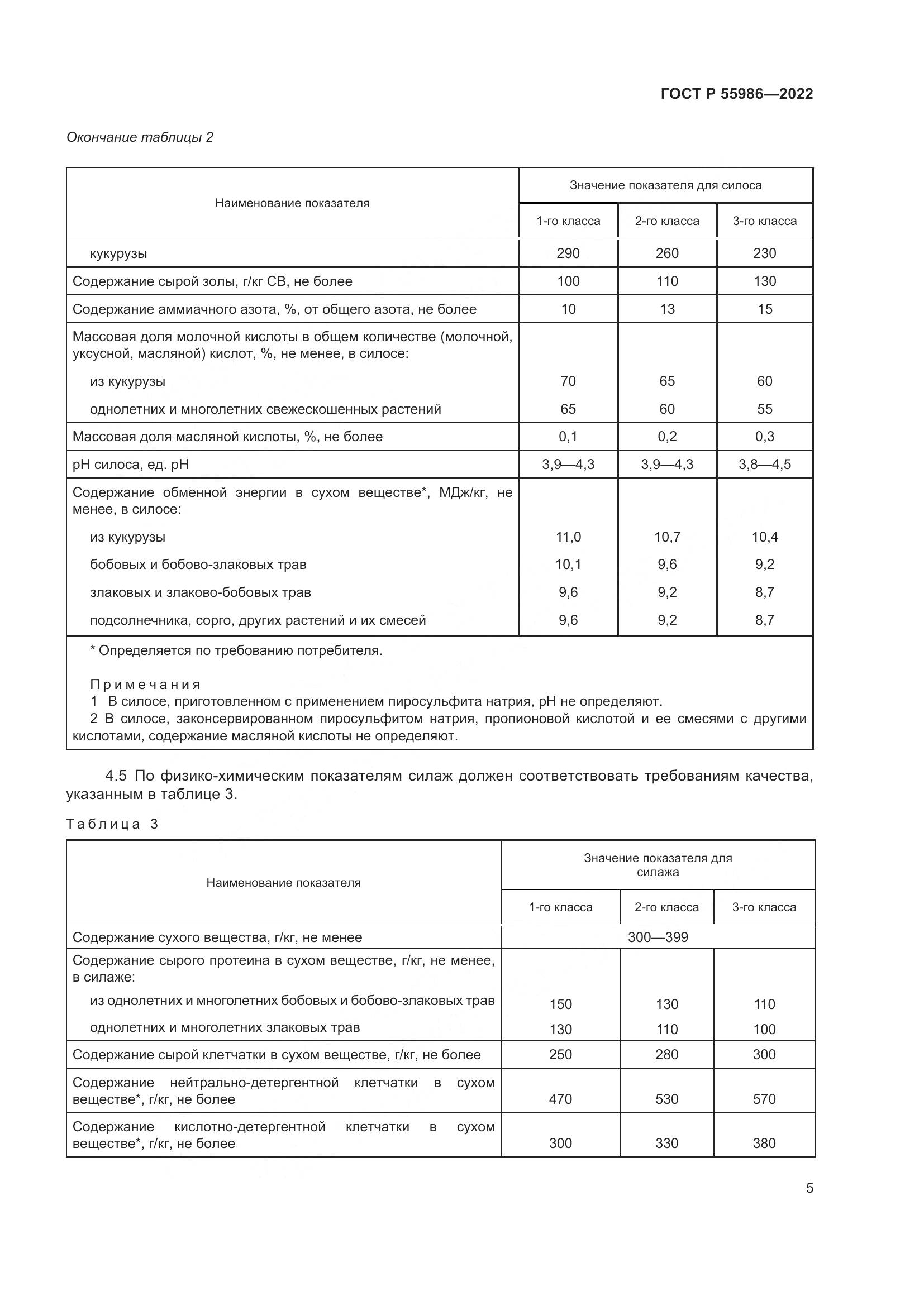 ГОСТ Р 55986-2022, страница 7