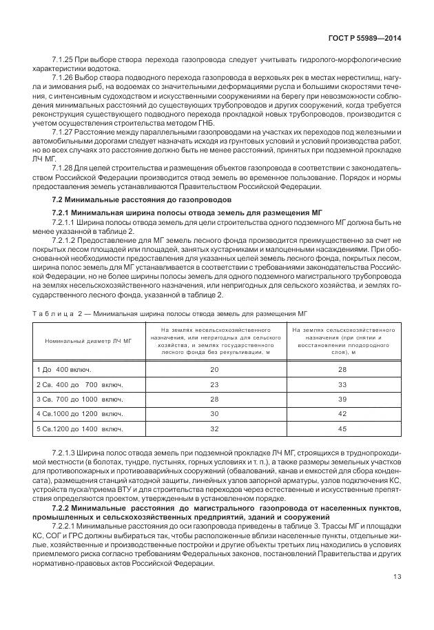 ГОСТ Р 55989-2014, страница 17